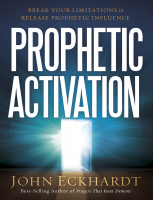Prophetic_Activation__Break_Your (2).pdf
